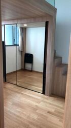 City Gate (D7), Apartment #481759651